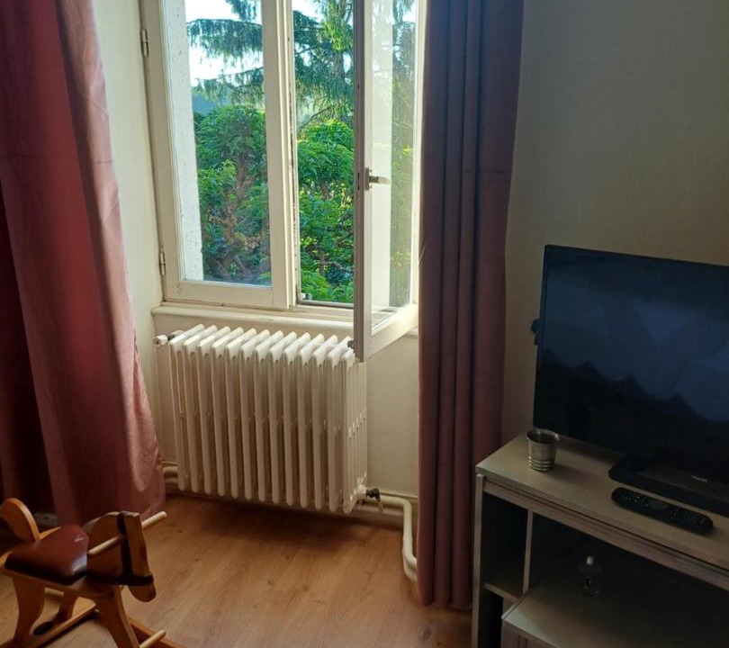 Photo of Others in Montignac-Charente