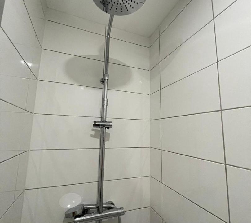 Photo of Bathroom in Plein Sud