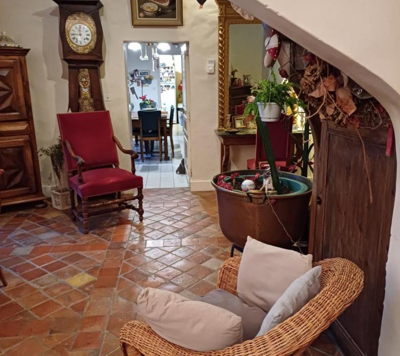 Photo of Others in Montignac-Charente