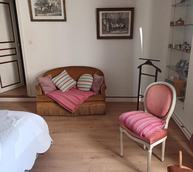 Photo of Others in Montignac-Charente