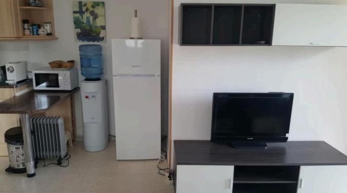 Photo of Kitchen in L'Escala