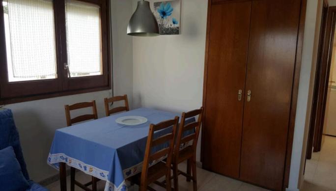 Photo of Others in L'Escala