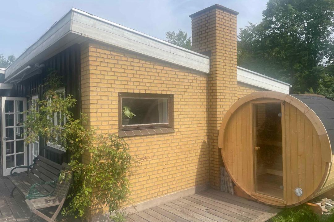 Photo of Others in Vejby