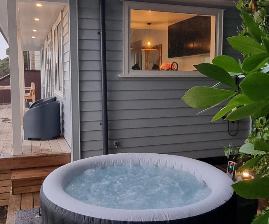 Photo of Others in Clarks Beach