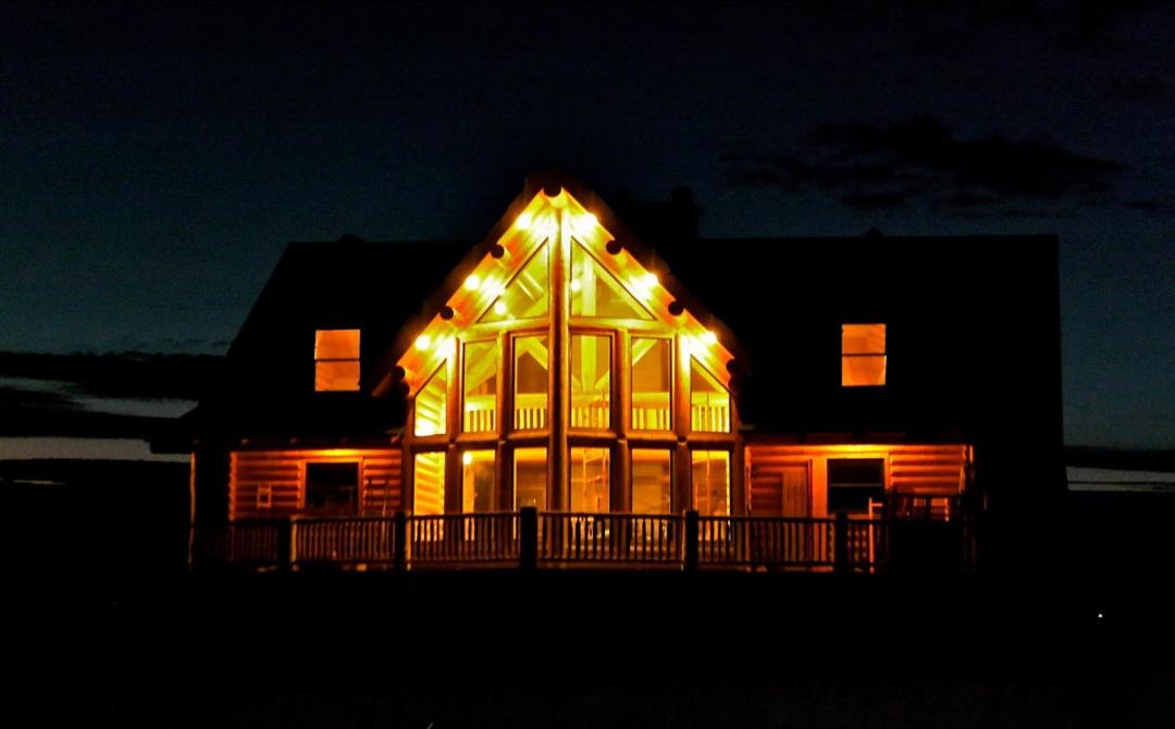 Photo of Others in Driggs