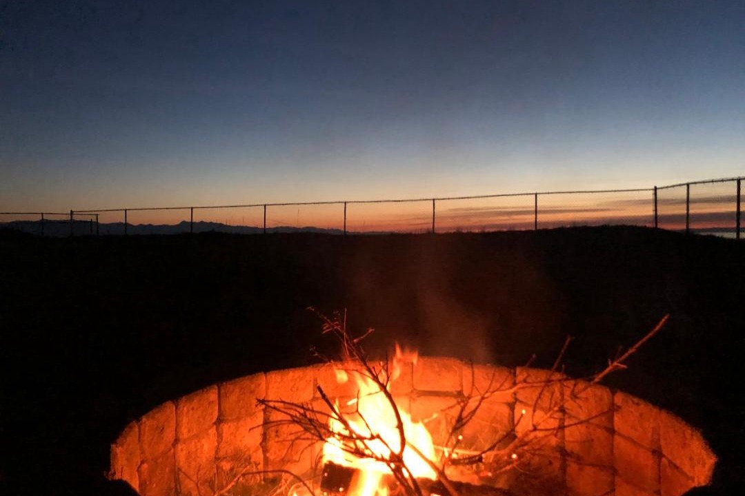 Photo of Others in Oak Harbor