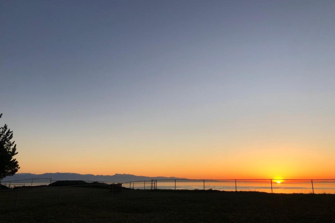 Photo of Others in Oak Harbor