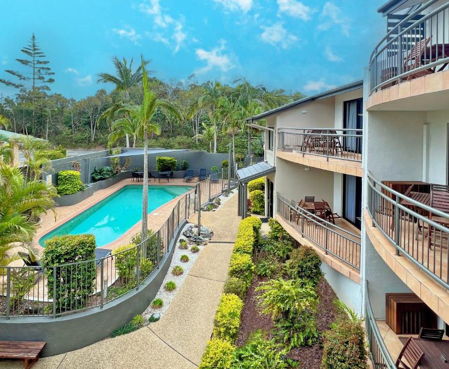 Photo of Others in Flynns Beach