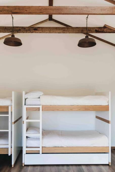 Photo of Bedroom in Moss Vale