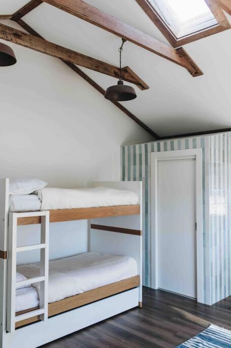 Photo of Bedroom in Moss Vale