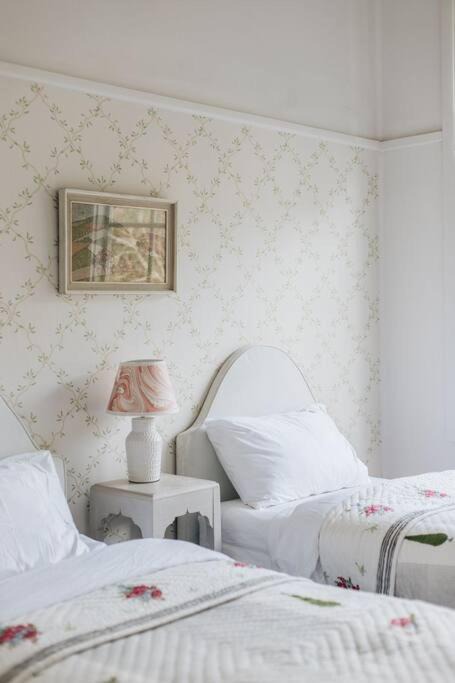 Photo of Bedroom in Moss Vale