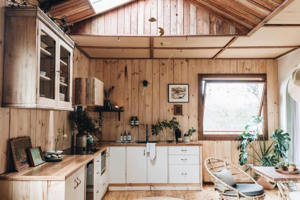 Photo of Others in Moss Vale