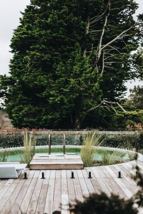 Photo of Others in Moss Vale