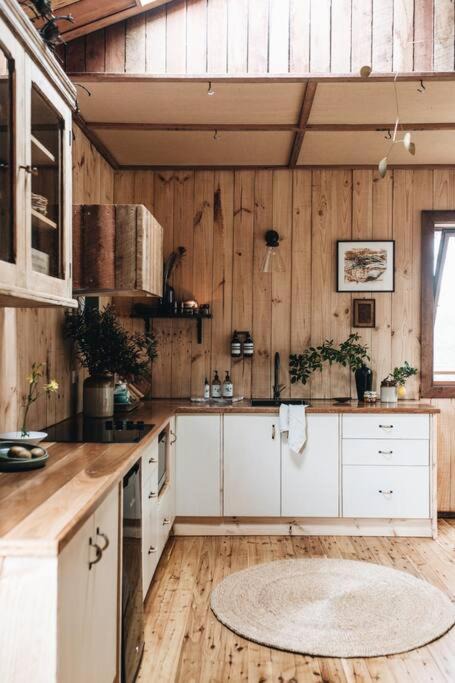 Photo of Kitchen in Moss Vale