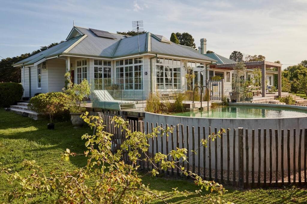 Photo of Others in Moss Vale