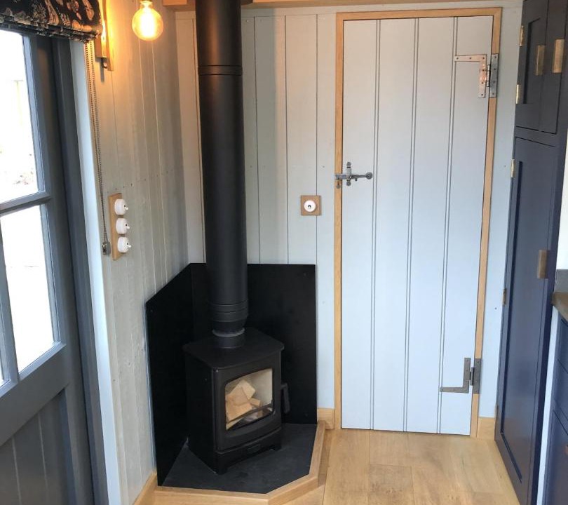 Photo of Others in Brimpsfield