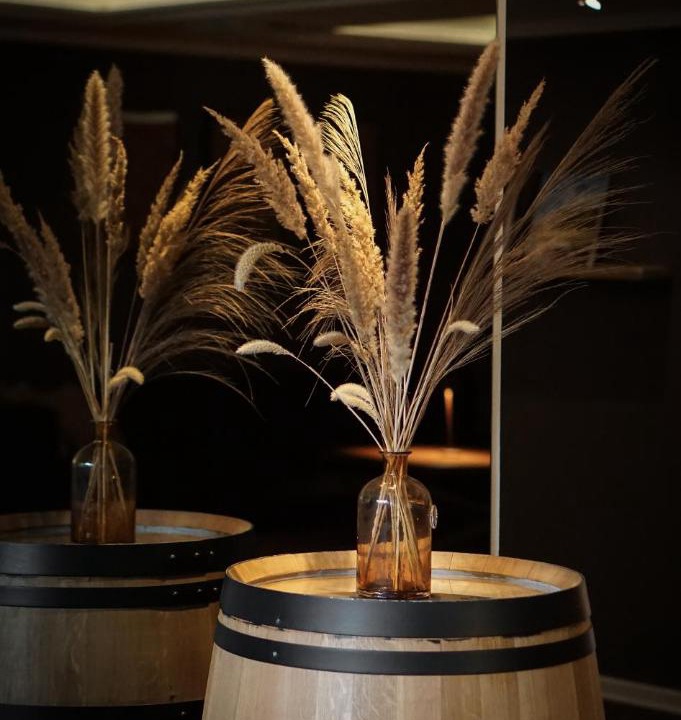 Photo of Others in Kongens Lyngby