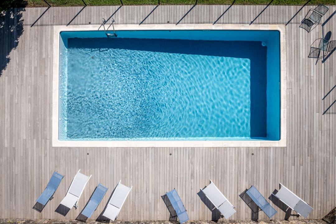 Photo of Others in Correze