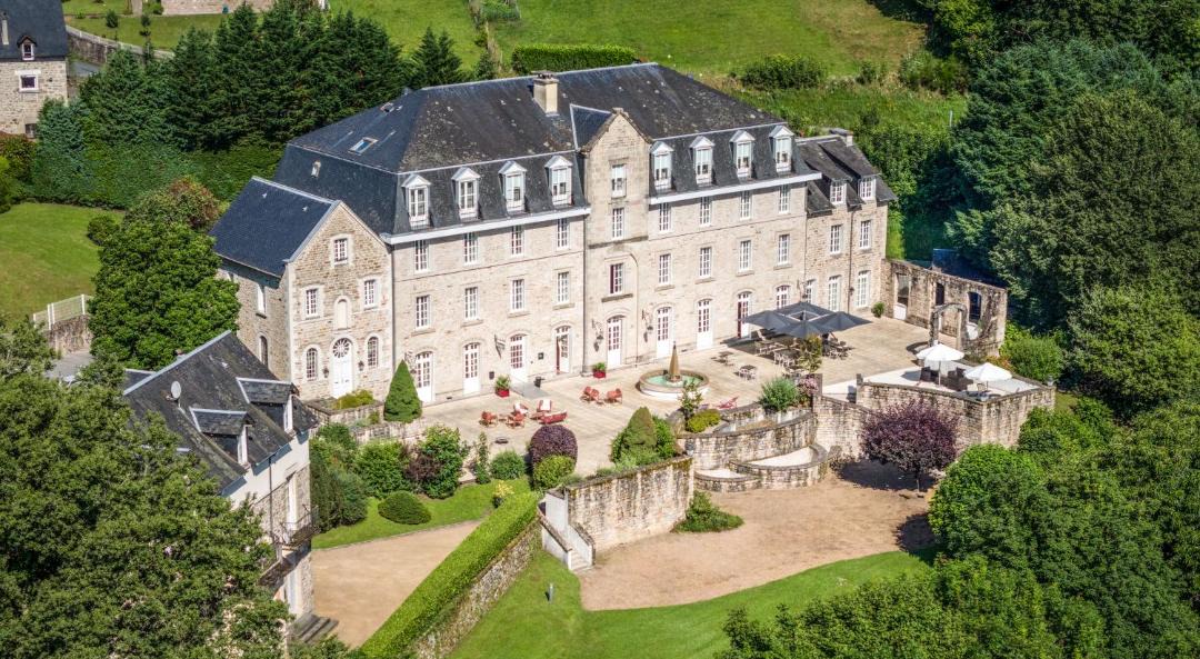 Photo of Others in Correze