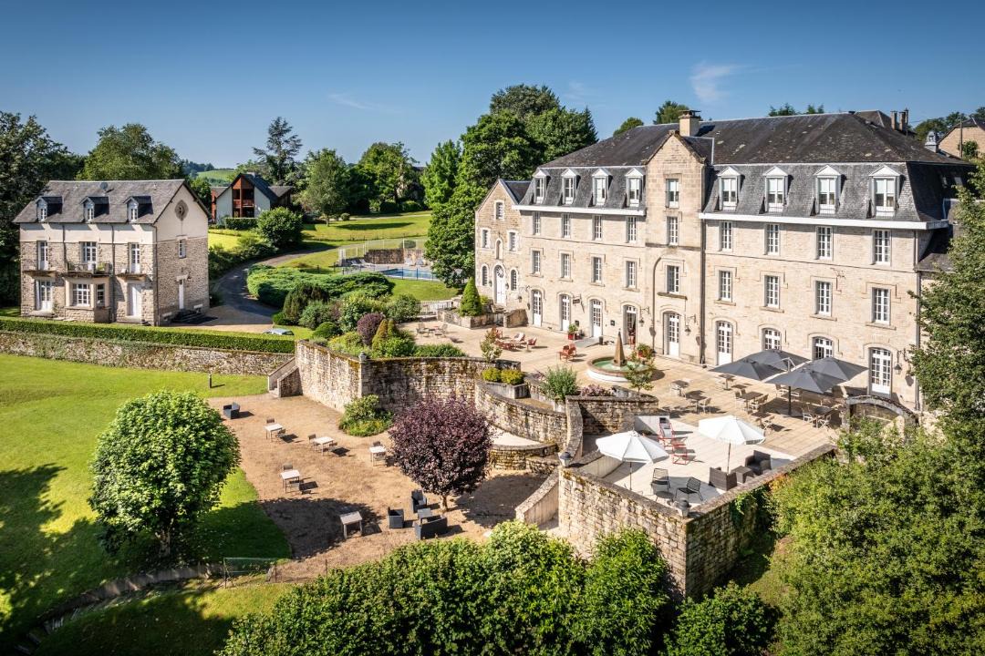 Photo of Others in Correze