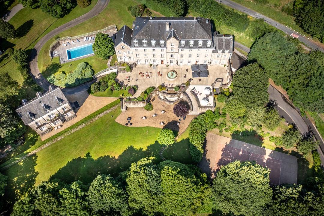 Photo of Others in Correze