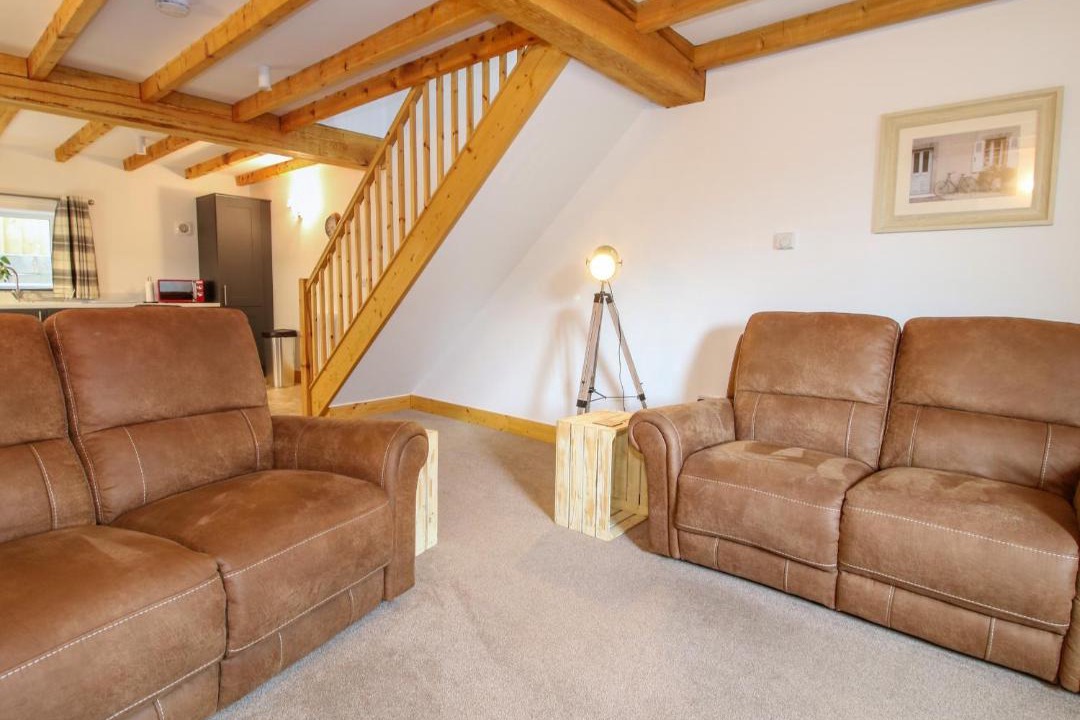 Photo of Others in Overton-on-dee