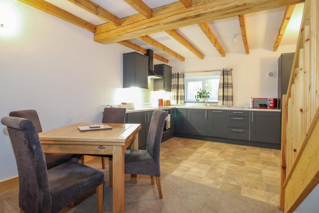 Photo of Others in Overton-on-dee