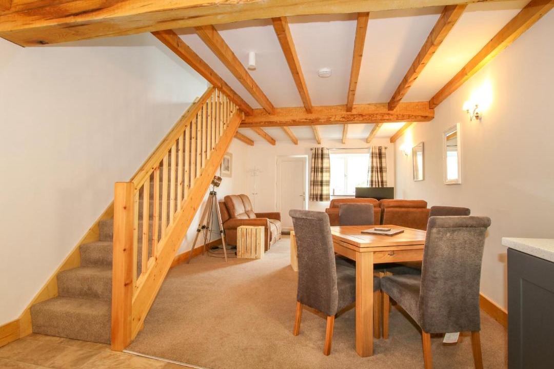 Photo of Others in Overton-on-dee