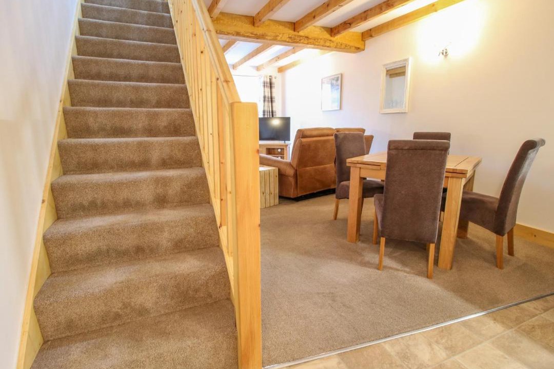 Photo of Others in Overton-on-dee