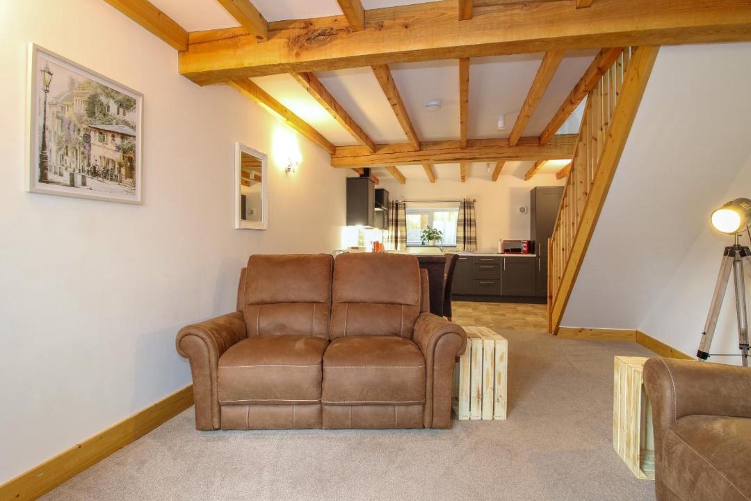 Photo of Others in Overton-on-dee