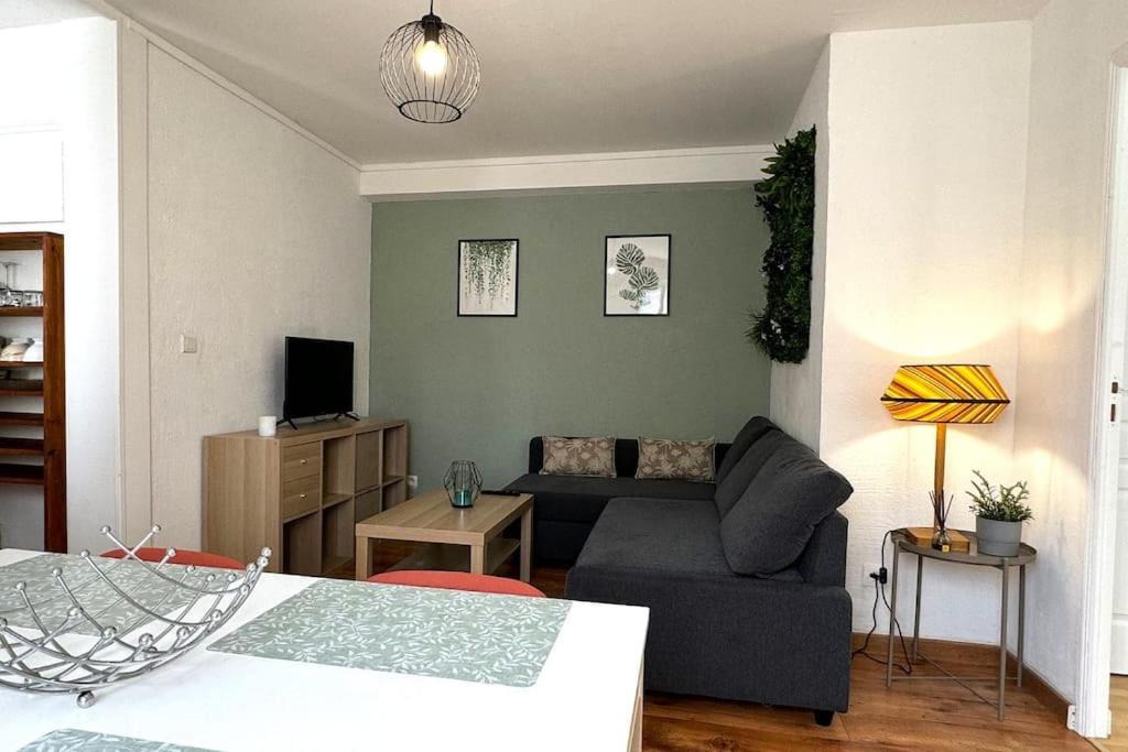 Photo of Others in Jarny