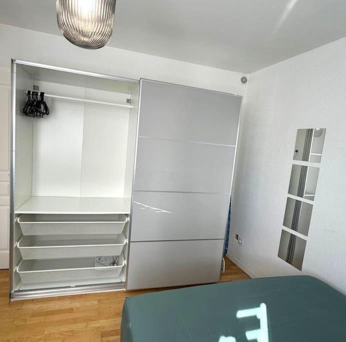 Photo of Others in Jarny