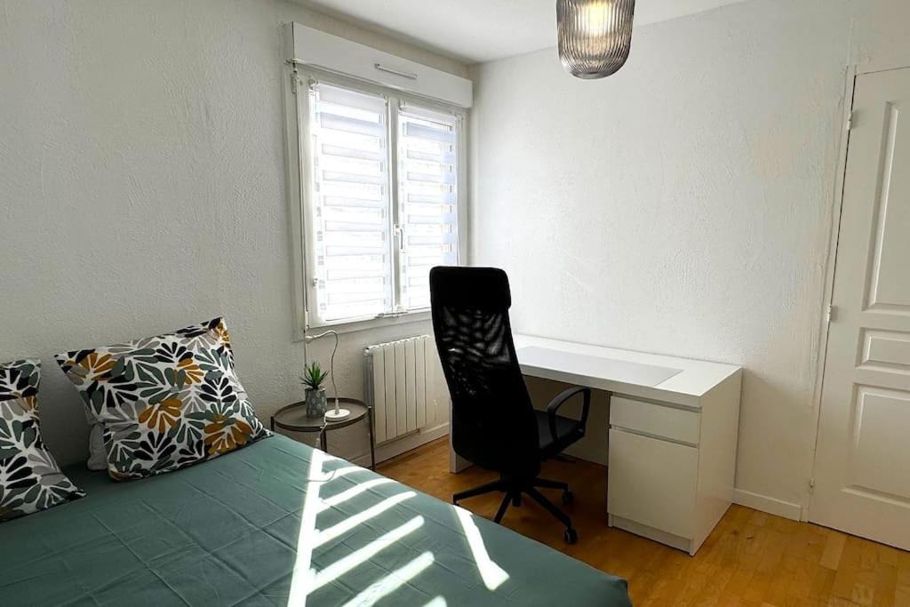 Photo of Others in Jarny