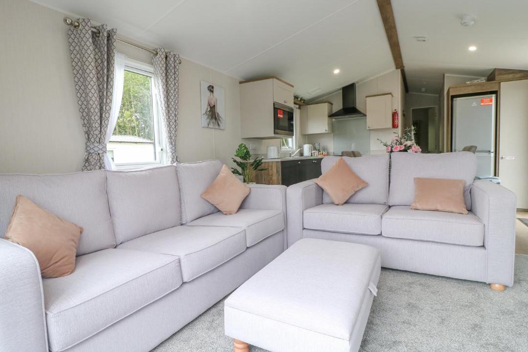 Photo of Others in Swannington