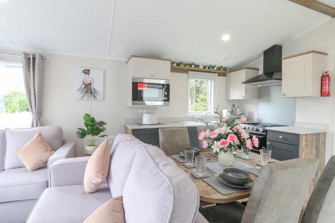 Photo of Others in Swannington