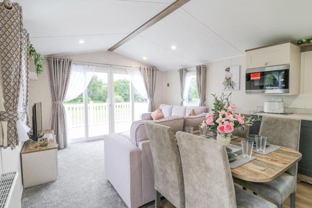 Photo of Others in Swannington