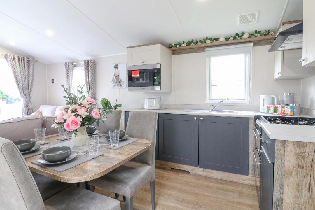 Photo of Others in Swannington