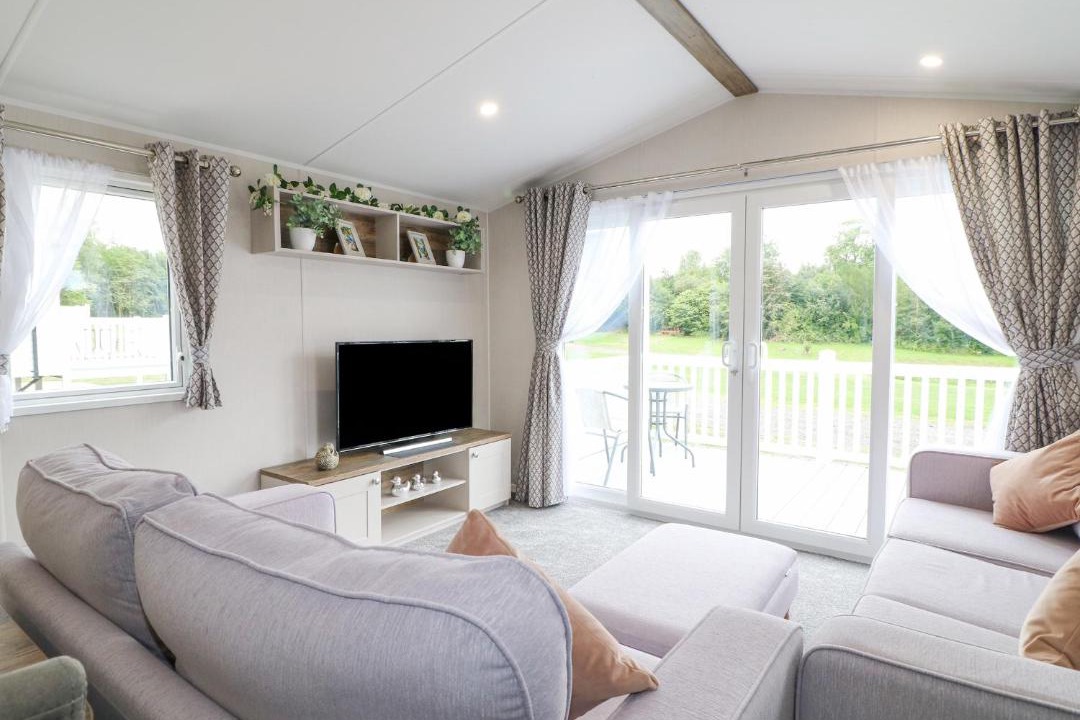 Photo of Others in Swannington