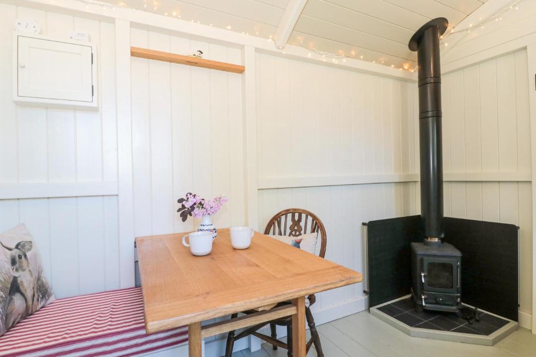 Photo of Others in South Leigh