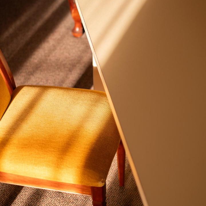 Photo of Others in Hepburn Springs