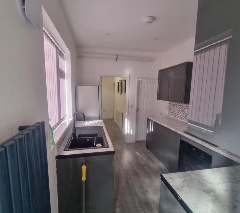 Photo of Others in Northampton