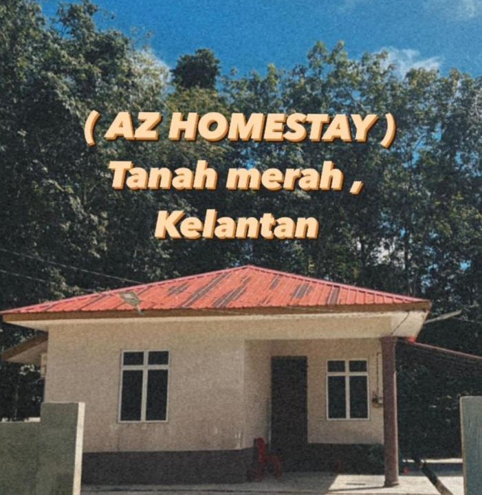 Photo of Others in Tanah Merah