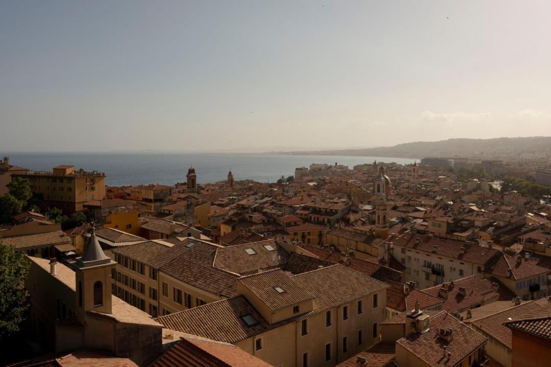 Photo of Others in Old Town