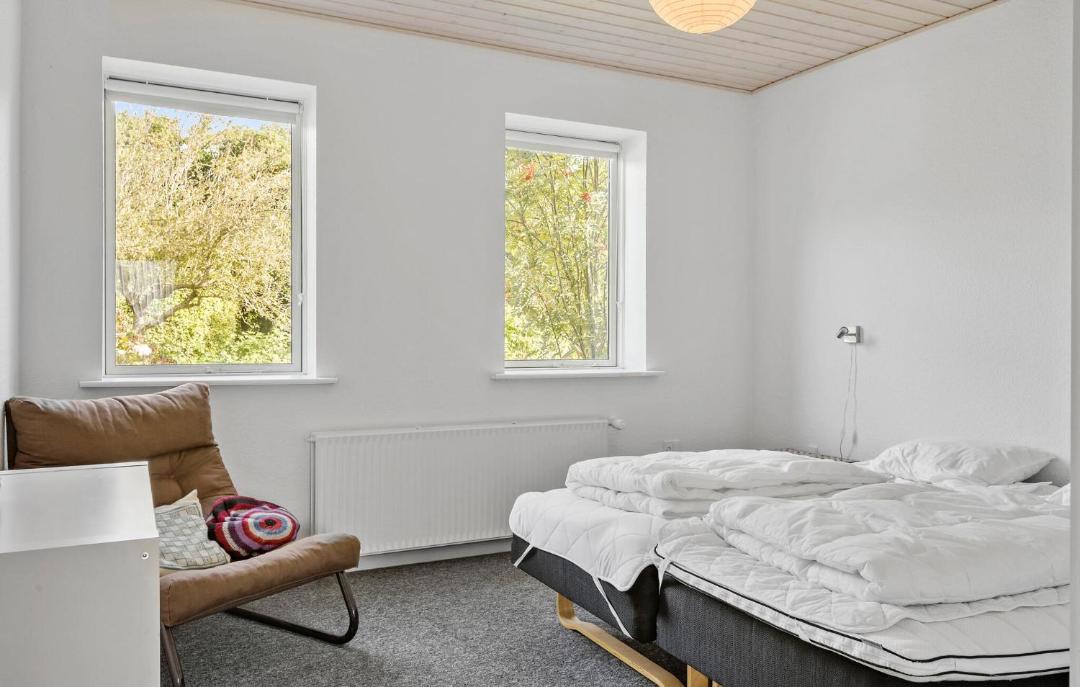 Photo of Others in Hvidbjerg