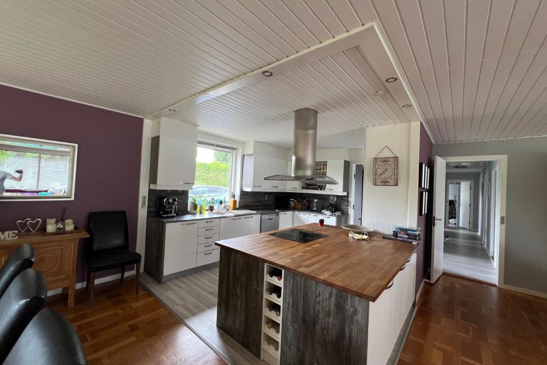 Photo of Others in Ringsted