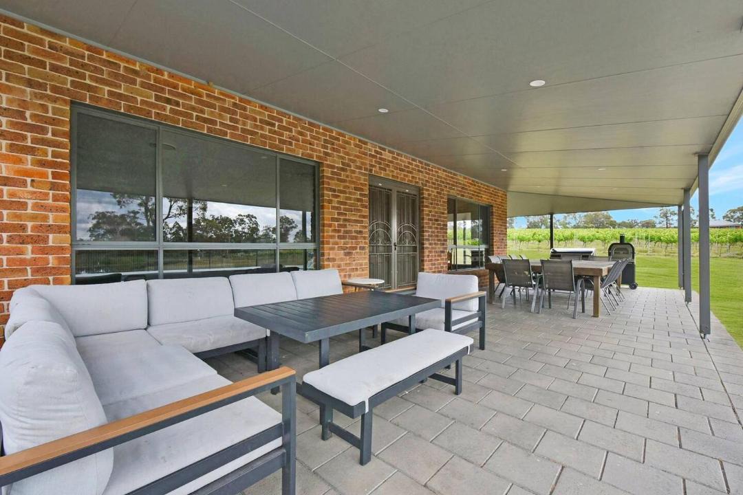 Photo of Others in Lovedale