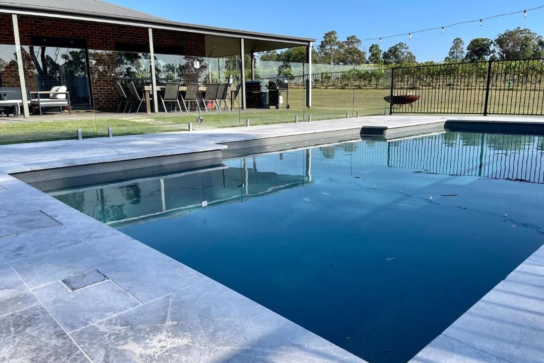 Photo of Others in Lovedale