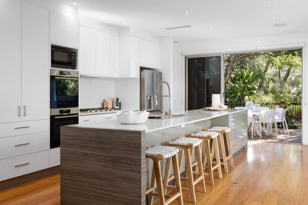 Photo of Kitchen in Mount Coolum