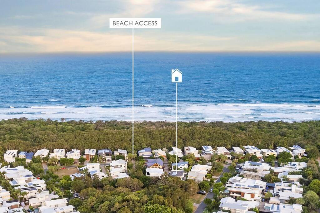 Photo of Others in Mount Coolum