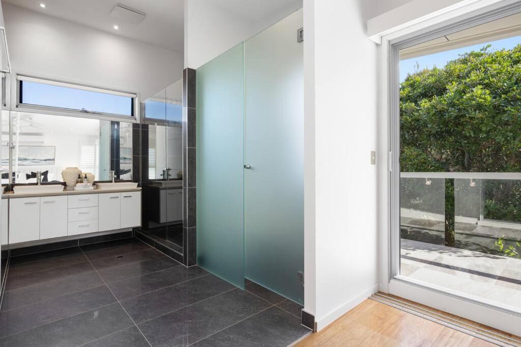 Photo of Others in Mount Coolum